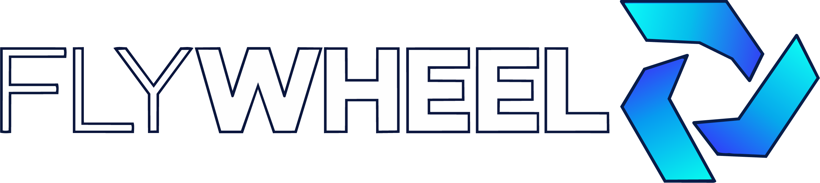 FleetLite
